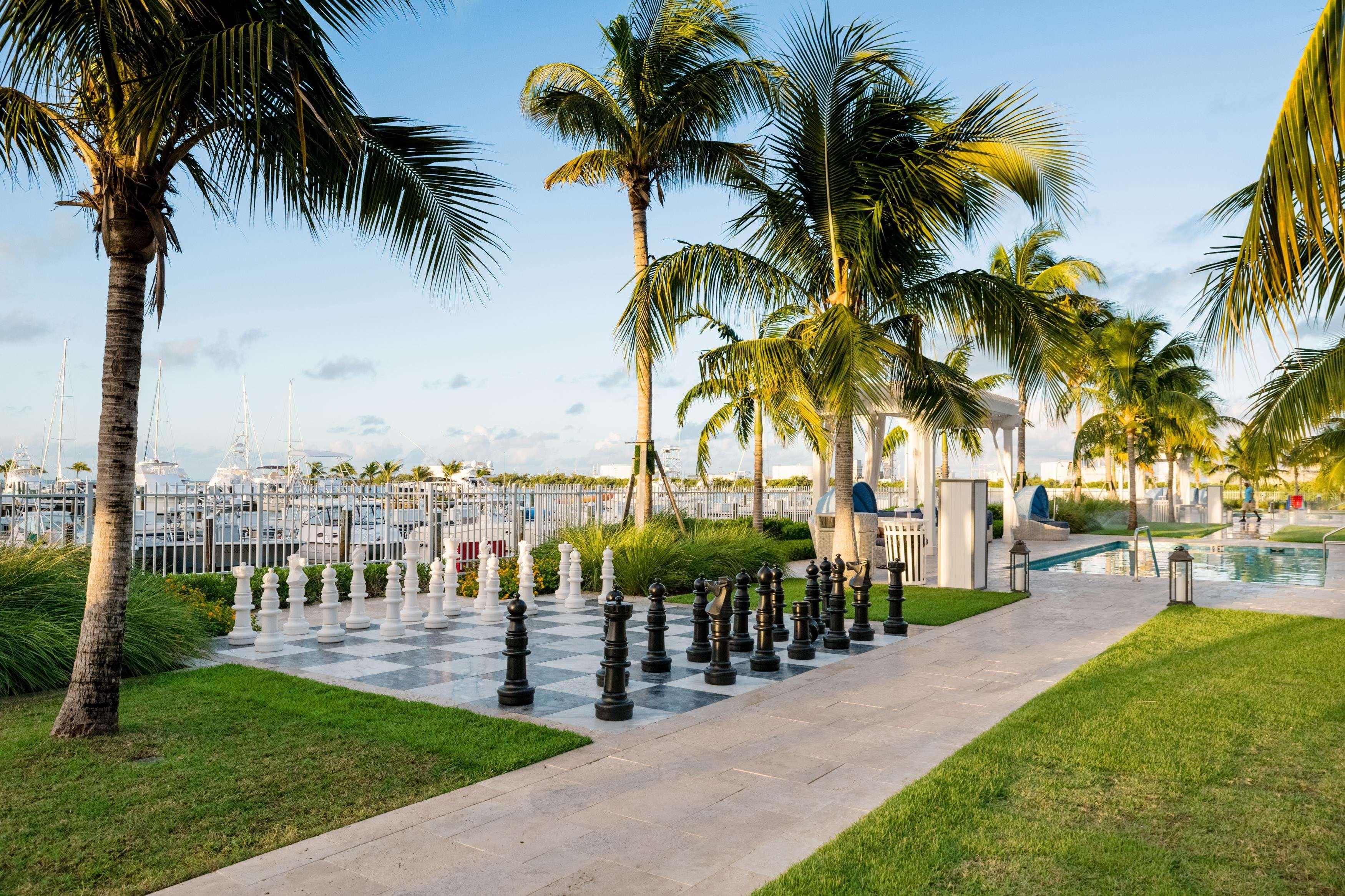 Oceans Edge Key West Hotel Stock Island Exterior foto